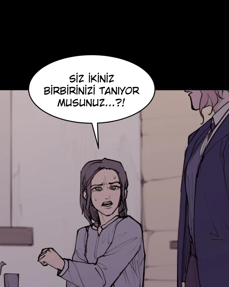 Şeytani Aşk Rehberi - Bölüm 111 Sayfa 19