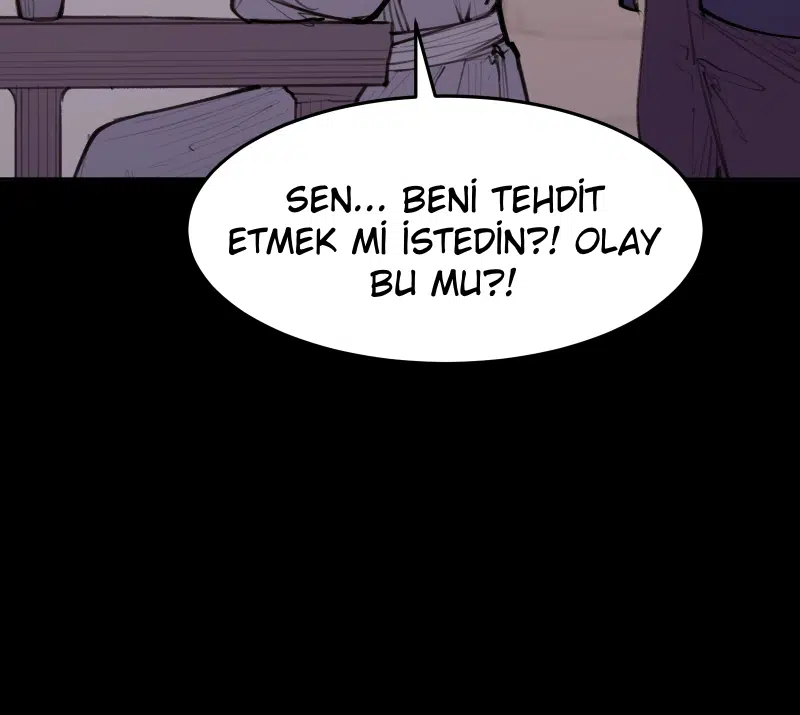 Şeytani Aşk Rehberi - Bölüm 111 Sayfa 20