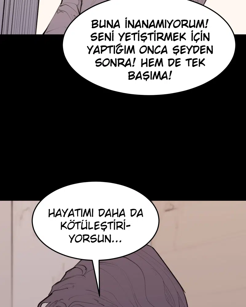 Şeytani Aşk Rehberi - Bölüm 111 Sayfa 22