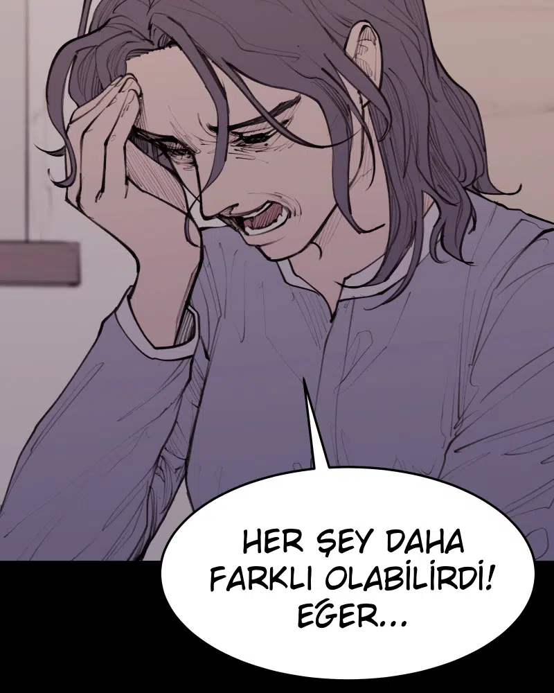 Şeytani Aşk Rehberi - Bölüm 111 Sayfa 23