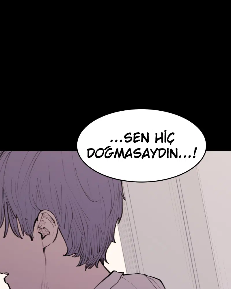 Şeytani Aşk Rehberi - Bölüm 111 Sayfa 24