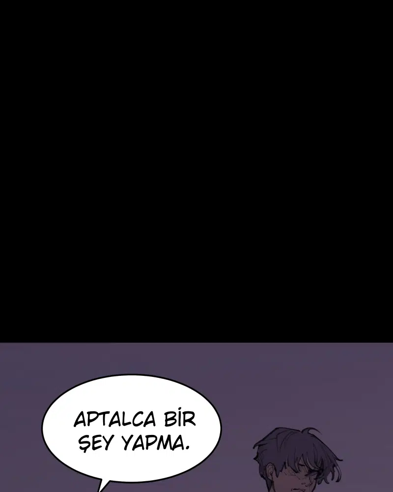 Şeytani Aşk Rehberi - Bölüm 111 Sayfa 35