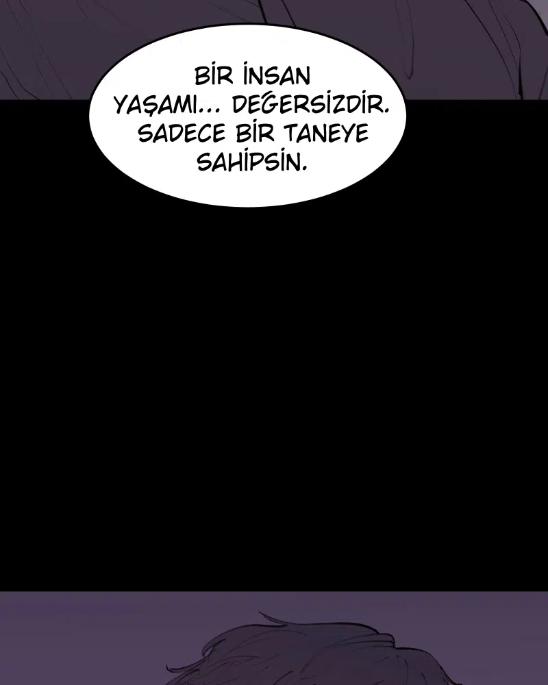 Şeytani Aşk Rehberi - Bölüm 111 Sayfa 38