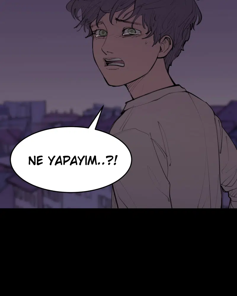 Şeytani Aşk Rehberi - Bölüm 111 Sayfa 39