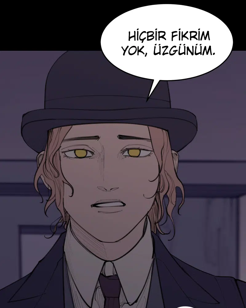 Şeytani Aşk Rehberi - Bölüm 111 Sayfa 42