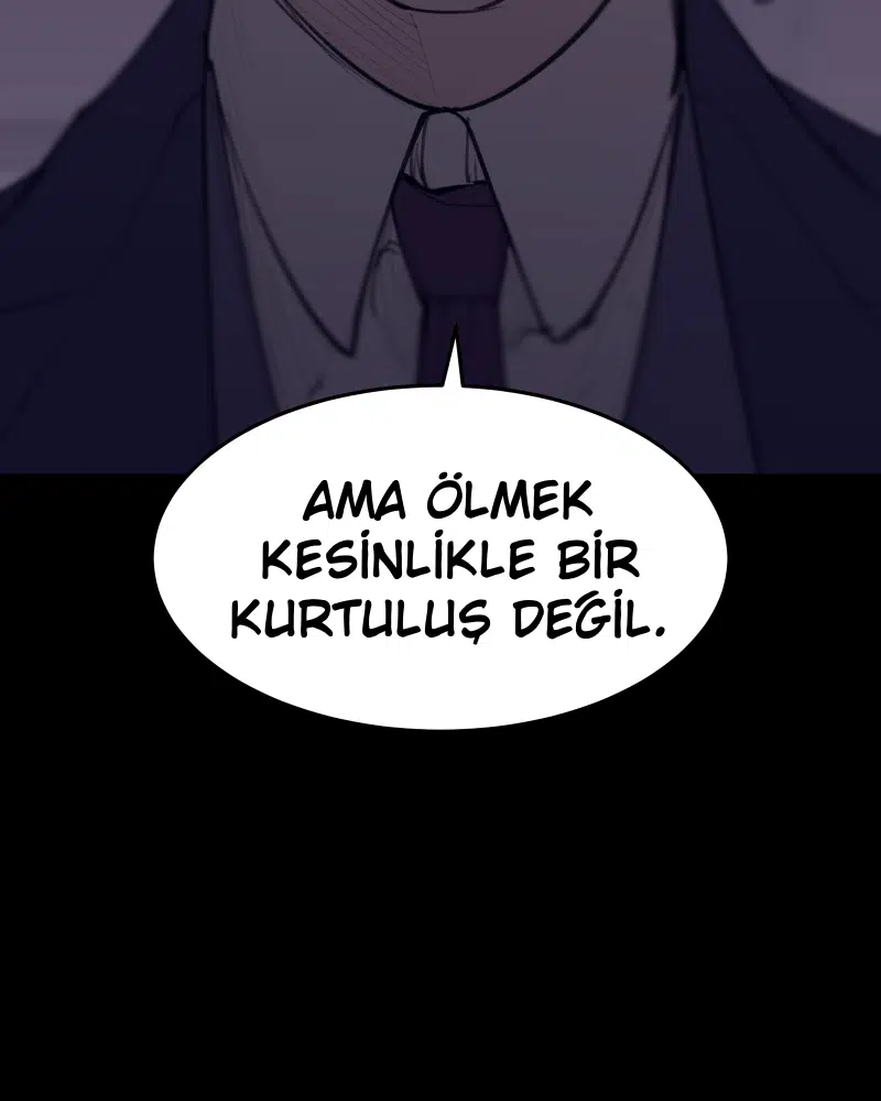 Şeytani Aşk Rehberi - Bölüm 111 Sayfa 44