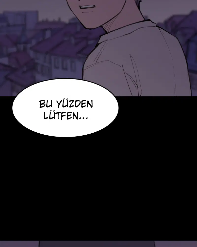 Şeytani Aşk Rehberi - Bölüm 111 Sayfa 46