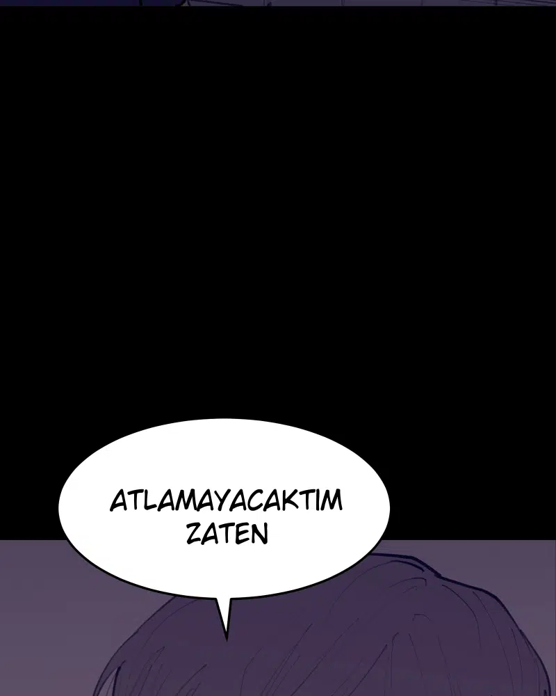 Şeytani Aşk Rehberi - Bölüm 111 Sayfa 51