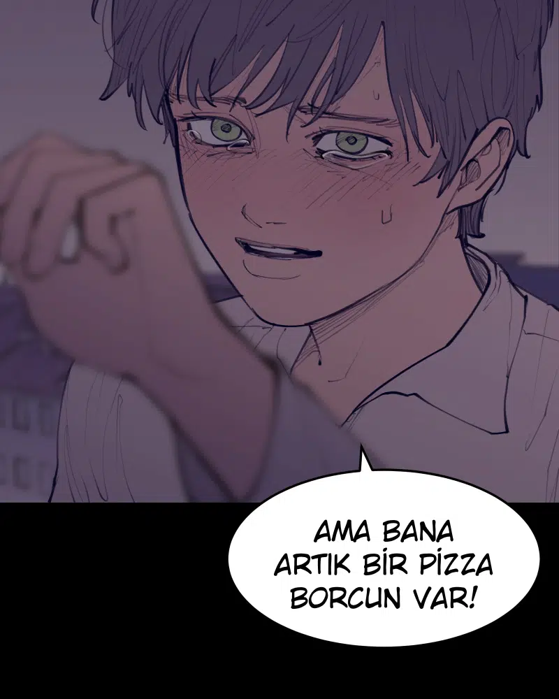 Şeytani Aşk Rehberi - Bölüm 111 Sayfa 52