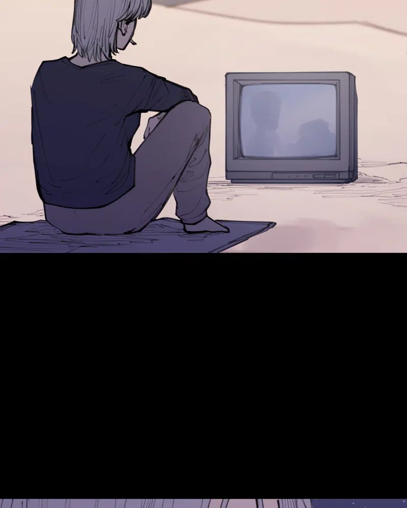 Şeytani Aşk Rehberi - Bölüm 111 Sayfa 64