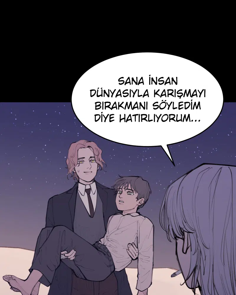 Şeytani Aşk Rehberi - Bölüm 111 Sayfa 66