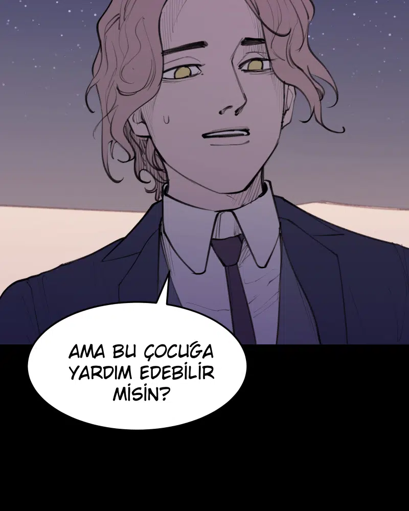 Şeytani Aşk Rehberi - Bölüm 111 Sayfa 68