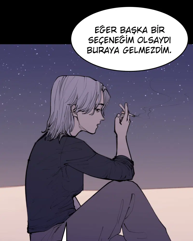Şeytani Aşk Rehberi - Bölüm 111 Sayfa 69