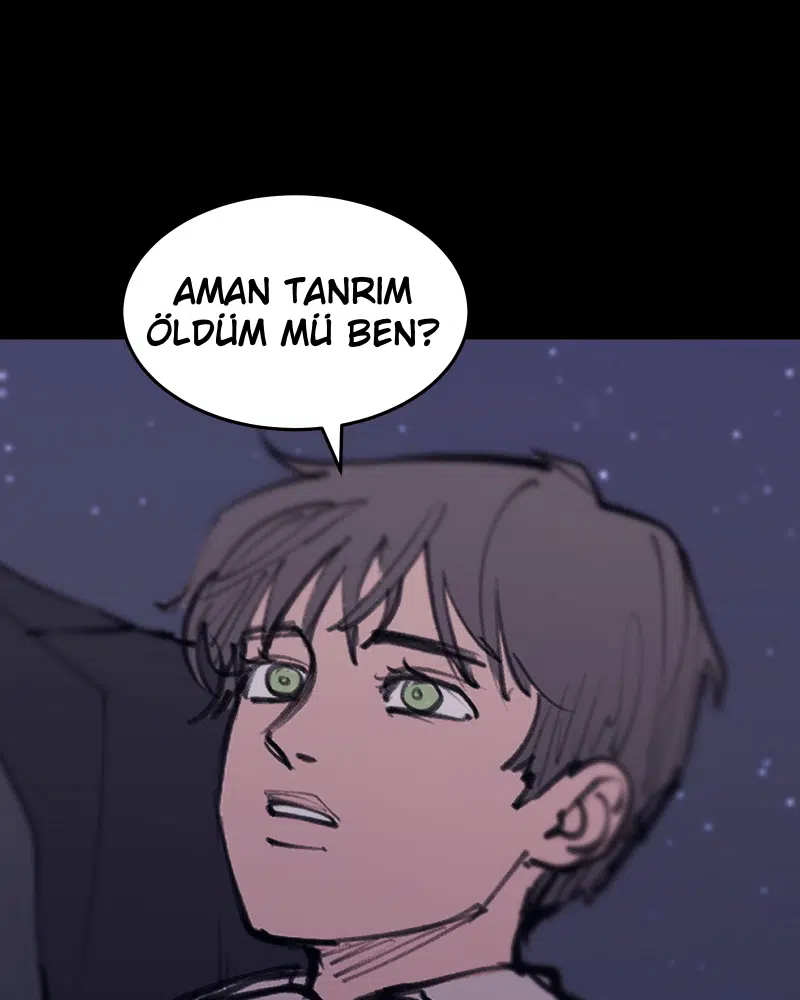 Şeytani Aşk Rehberi - Bölüm 111 Sayfa 72