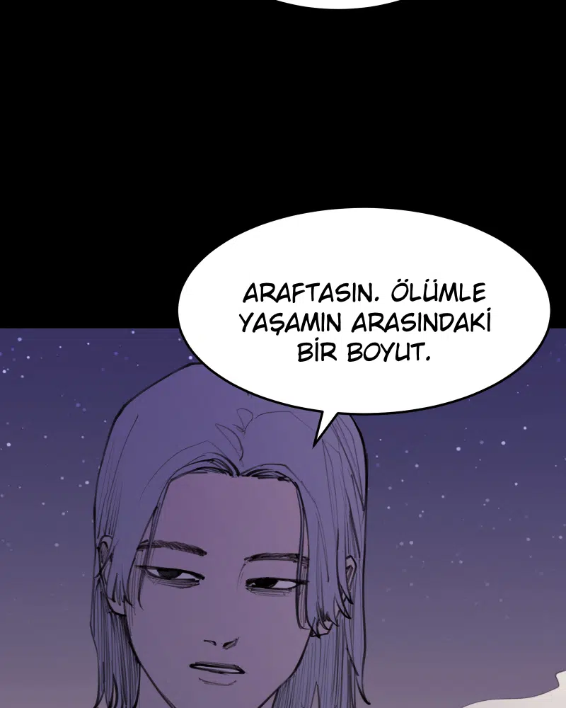Şeytani Aşk Rehberi - Bölüm 111 Sayfa 74