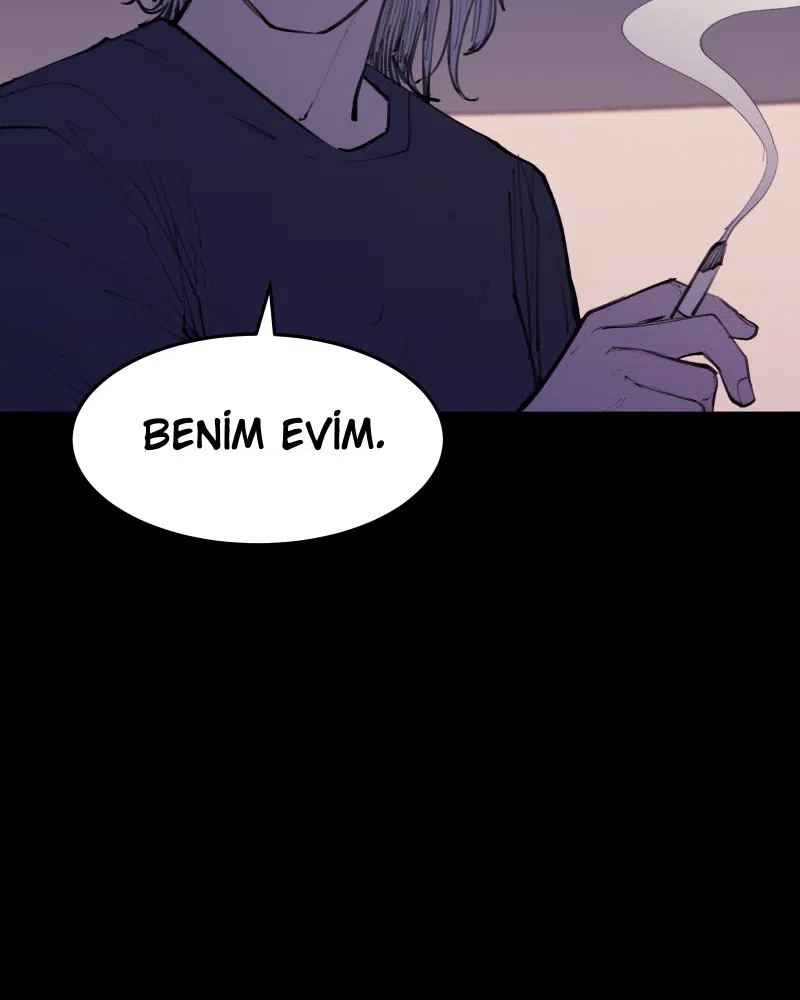 Şeytani Aşk Rehberi - Bölüm 111 Sayfa 75