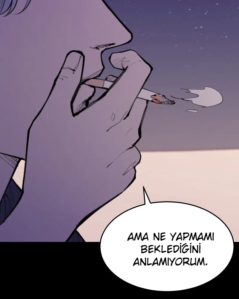 Şeytani Aşk Rehberi - Bölüm 111 Sayfa 80