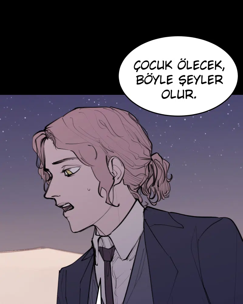 Şeytani Aşk Rehberi - Bölüm 111 Sayfa 81