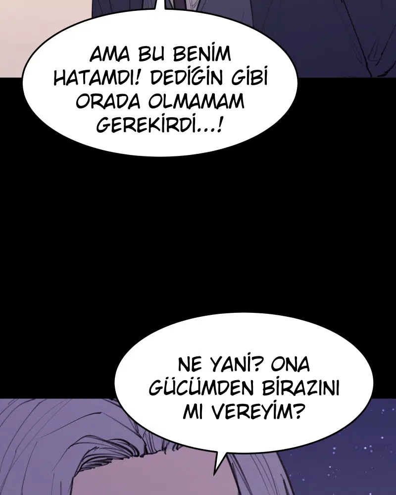 Şeytani Aşk Rehberi - Bölüm 111 Sayfa 82