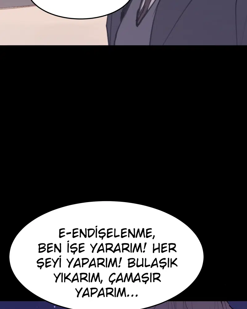 Şeytani Aşk Rehberi - Bölüm 111 Sayfa 85