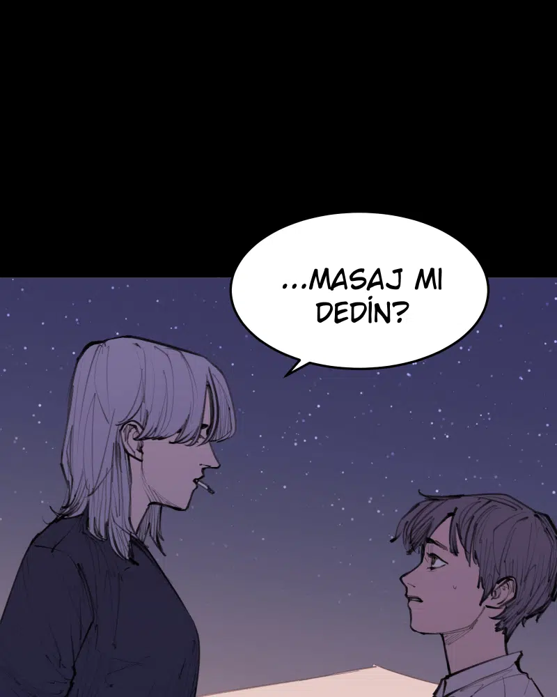 Şeytani Aşk Rehberi - Bölüm 111 Sayfa 89