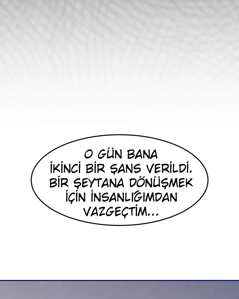 Şeytani Aşk Rehberi - Bölüm 111 Sayfa 93