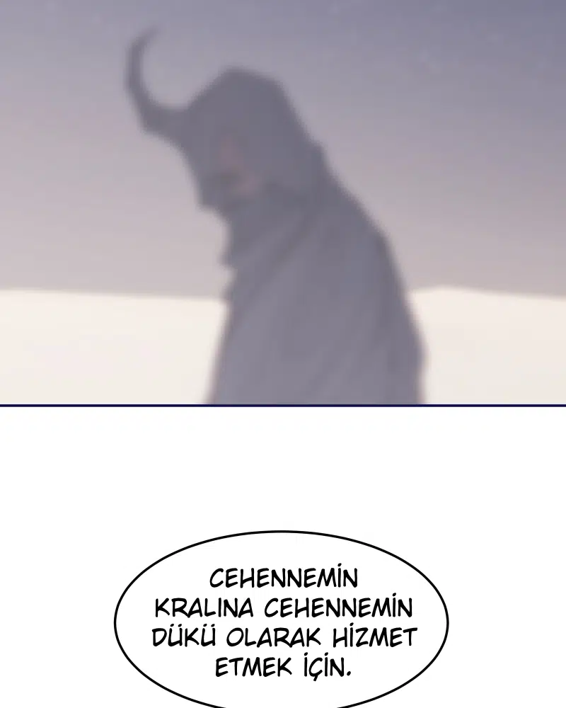 Şeytani Aşk Rehberi - Bölüm 111 Sayfa 94