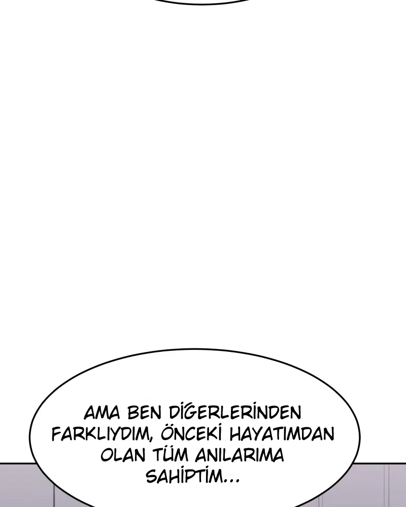 Şeytani Aşk Rehberi - Bölüm 111 Sayfa 95