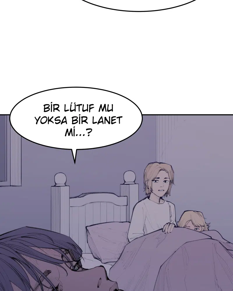 Şeytani Aşk Rehberi - Bölüm 111 Sayfa 97
