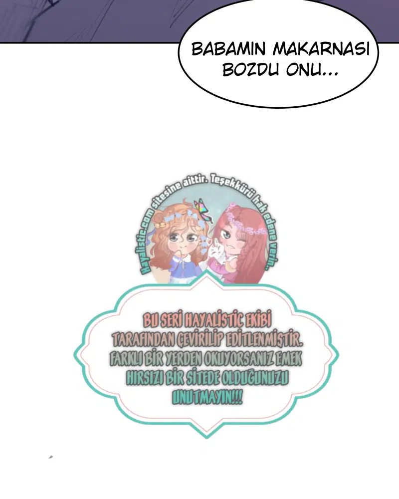 Şeytani Aşk Rehberi - Bölüm 111 Sayfa 99