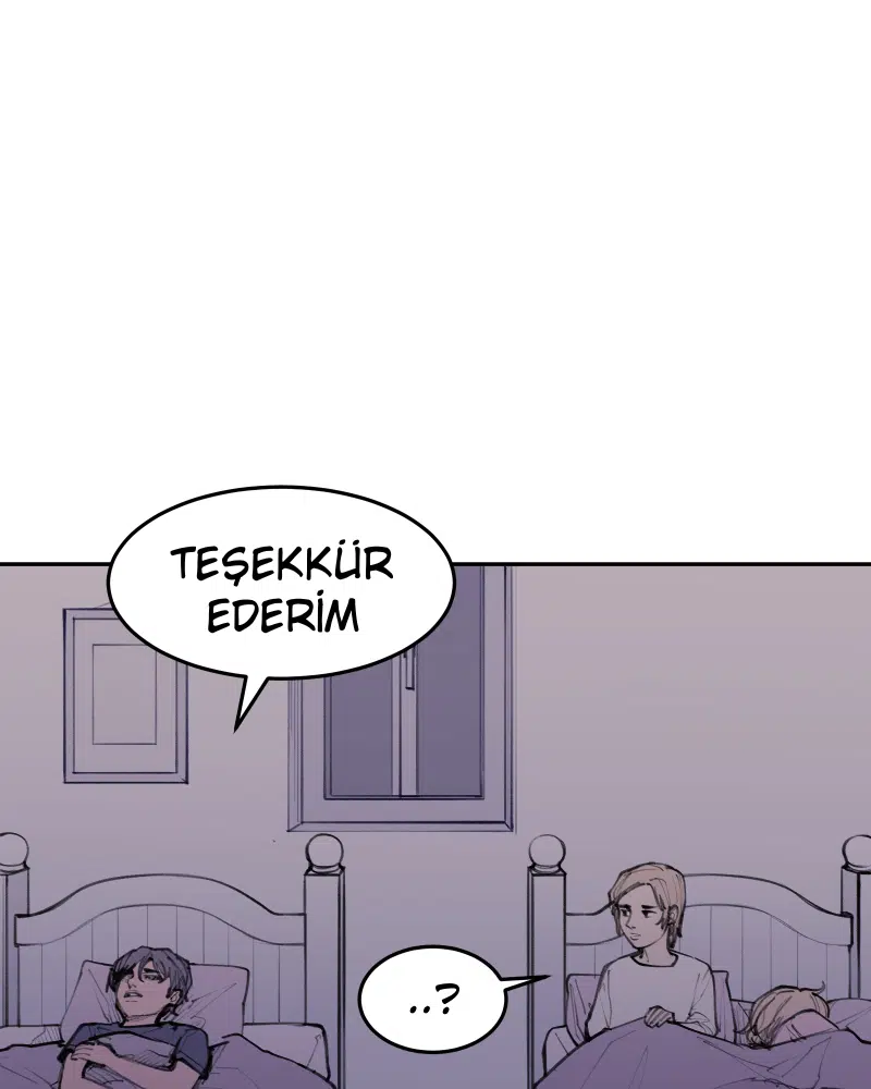 Şeytani Aşk Rehberi - Bölüm 112 Sayfa 2