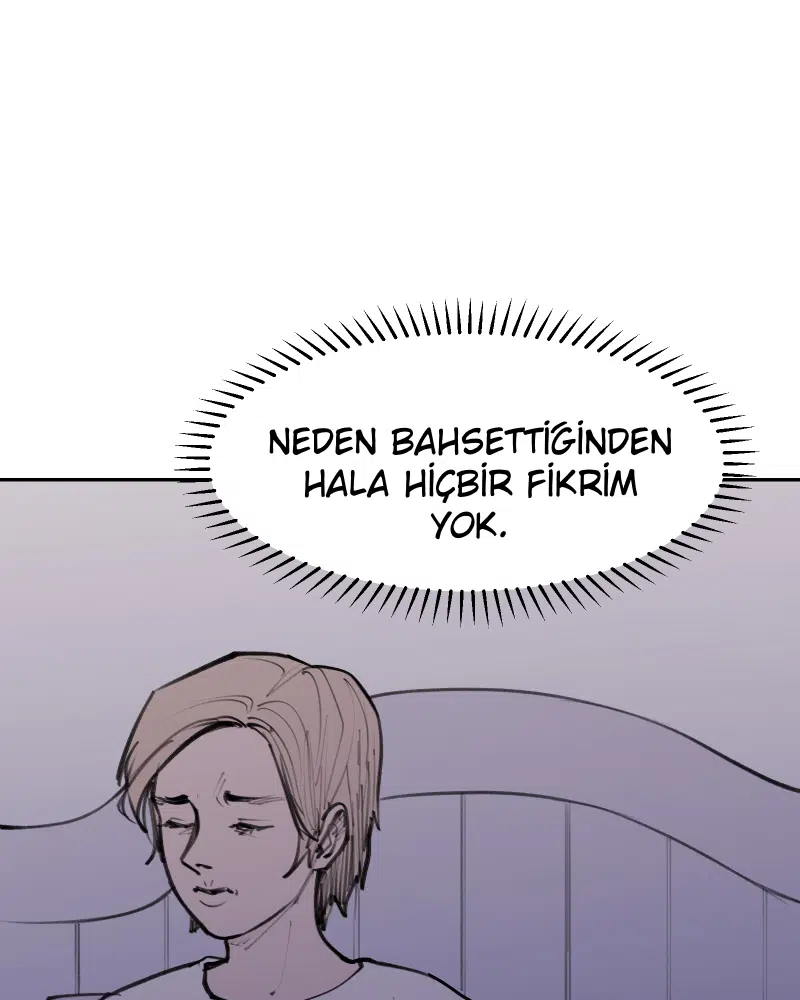Şeytani Aşk Rehberi - Bölüm 112 Sayfa 4