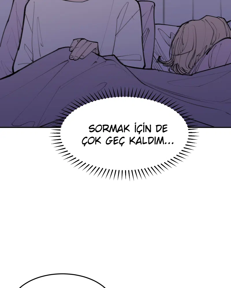 Şeytani Aşk Rehberi - Bölüm 112 Sayfa 5