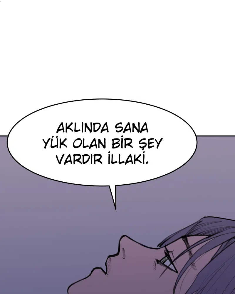 Şeytani Aşk Rehberi - Bölüm 112 Sayfa 7