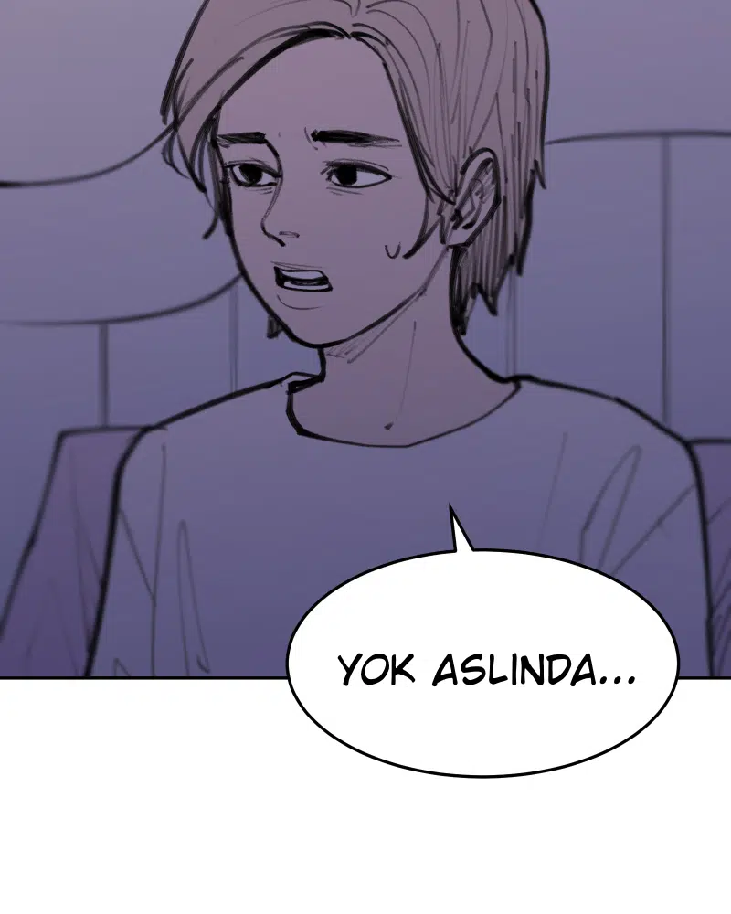 Şeytani Aşk Rehberi - Bölüm 112 Sayfa 9