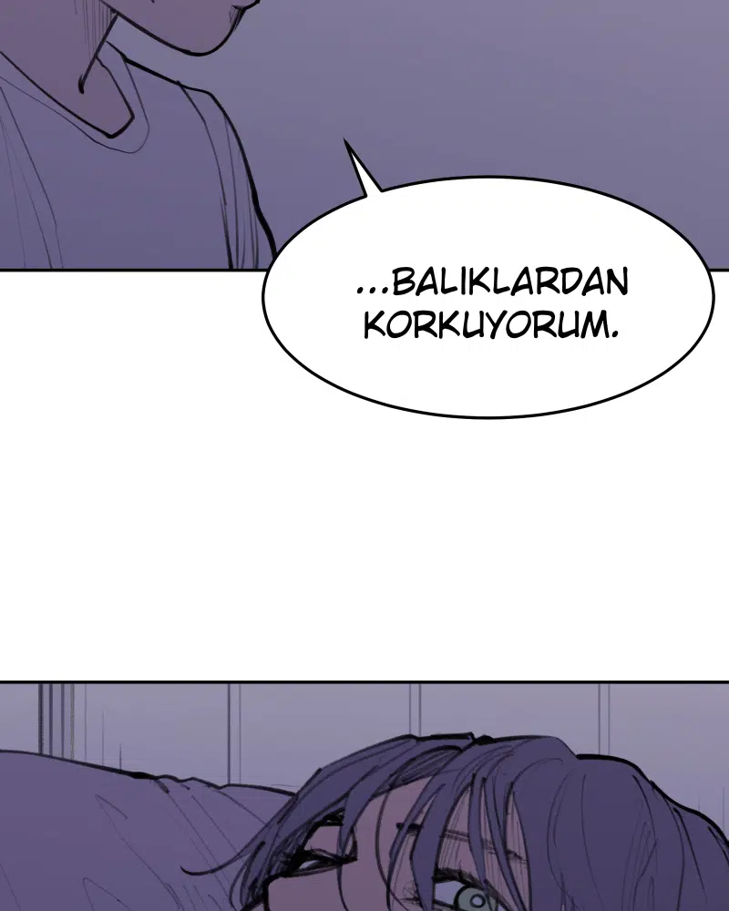 Şeytani Aşk Rehberi - Bölüm 112 Sayfa 12