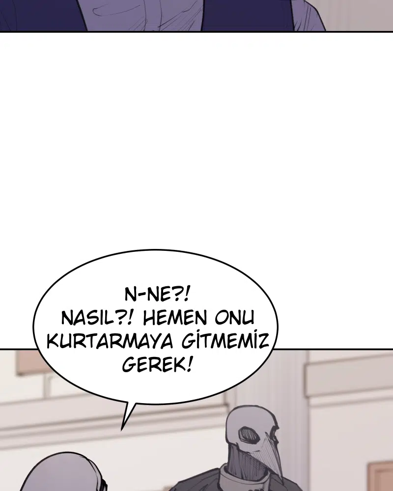 Şeytani Aşk Rehberi - Bölüm 112 Sayfa 34