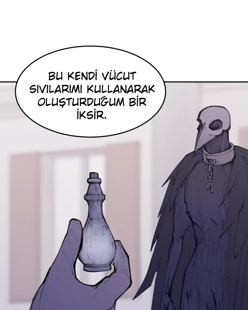 Şeytani Aşk Rehberi - Bölüm 112 Sayfa 43