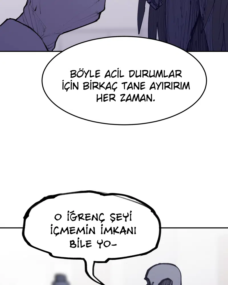Şeytani Aşk Rehberi - Bölüm 112 Sayfa 44