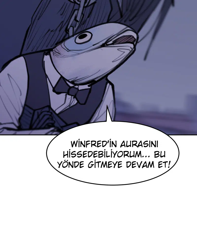 Şeytani Aşk Rehberi - Bölüm 112 Sayfa 48