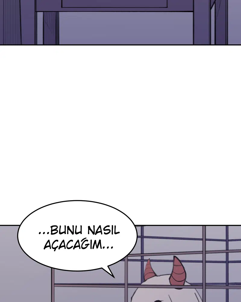 Şeytani Aşk Rehberi - Bölüm 112 Sayfa 52