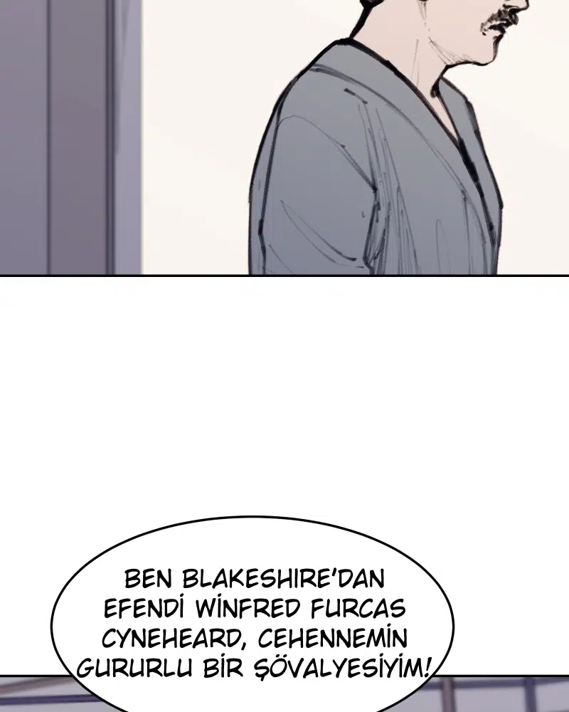 Şeytani Aşk Rehberi - Bölüm 112 Sayfa 56