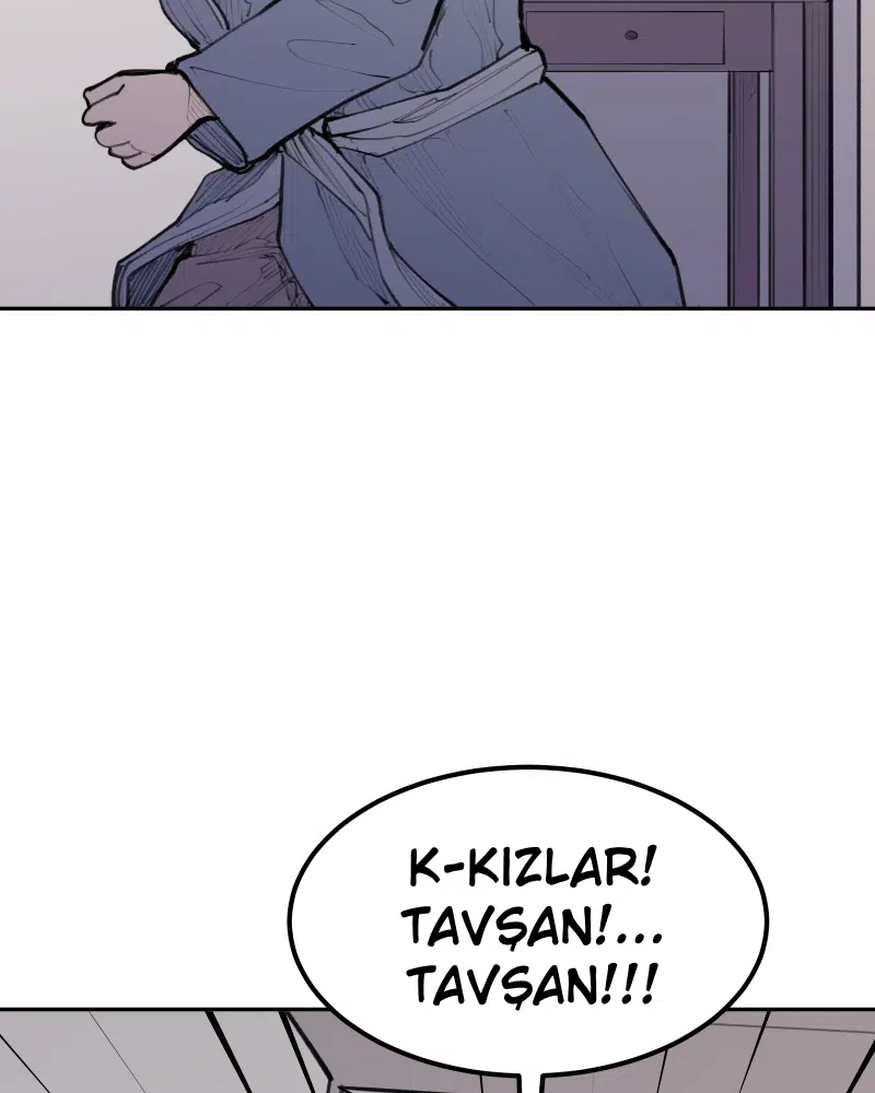 Şeytani Aşk Rehberi - Bölüm 112 Sayfa 61