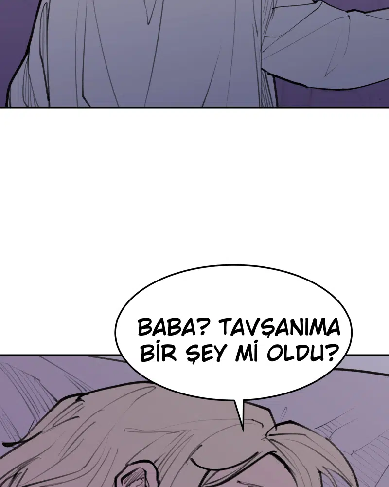 Şeytani Aşk Rehberi - Bölüm 112 Sayfa 64