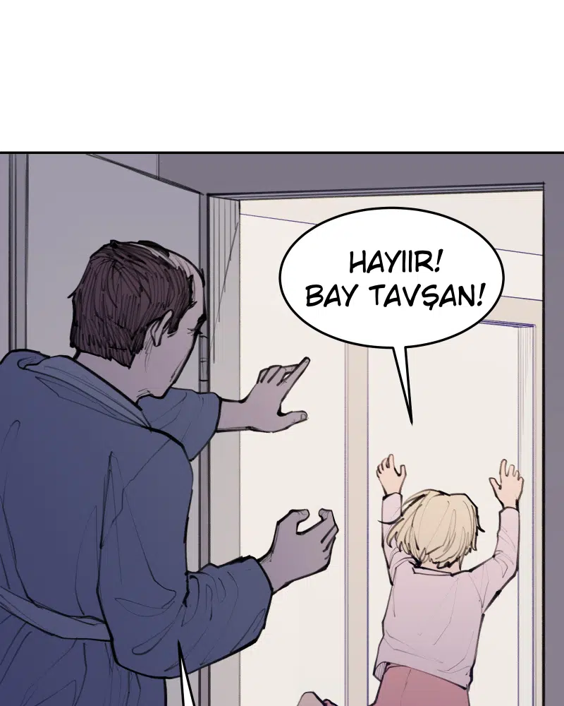 Şeytani Aşk Rehberi - Bölüm 112 Sayfa 66