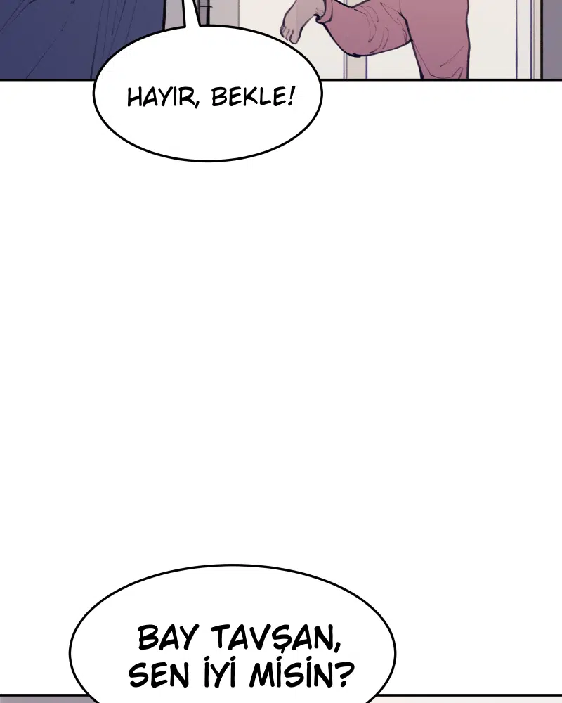 Şeytani Aşk Rehberi - Bölüm 112 Sayfa 67