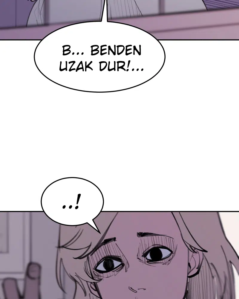 Şeytani Aşk Rehberi - Bölüm 112 Sayfa 70