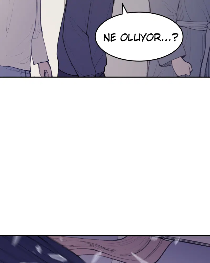 Şeytani Aşk Rehberi - Bölüm 112 Sayfa 72