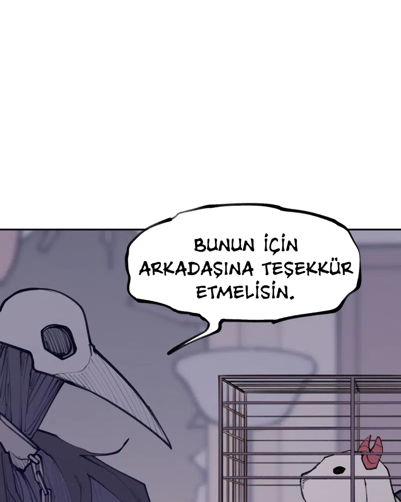 Şeytani Aşk Rehberi - Bölüm 113 Sayfa 16