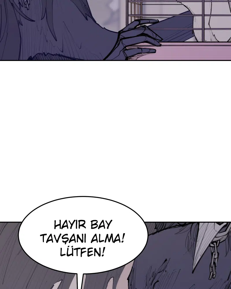 Şeytani Aşk Rehberi - Bölüm 113 Sayfa 17